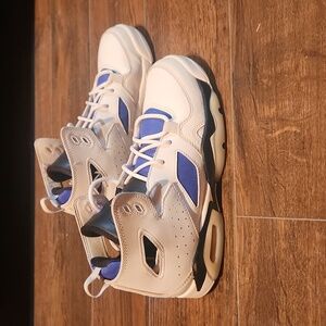 Kids/Women Jordan Flight Club 91